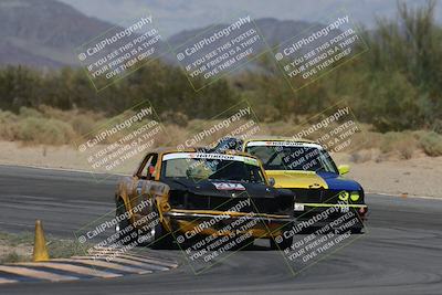 media/Oct-11-2025-Lucky Dog Racing (Sat) [[f5b53147c4]]/3-Second Stint/3-Turn 10/